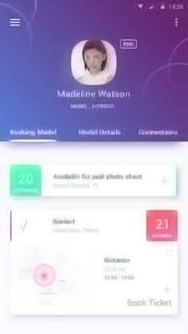 ddos网页端软件担保交易平台的企业定制界面